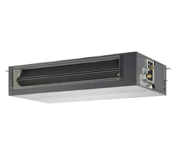 Panasonic S-100PF1E5B/U-100PZ2E5