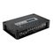 Процессор Audison Bit One HD