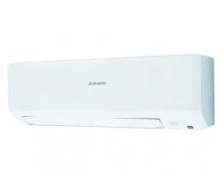 Mitsubishi Heavy SRK25ZSP-W/SRC25ZSP-W