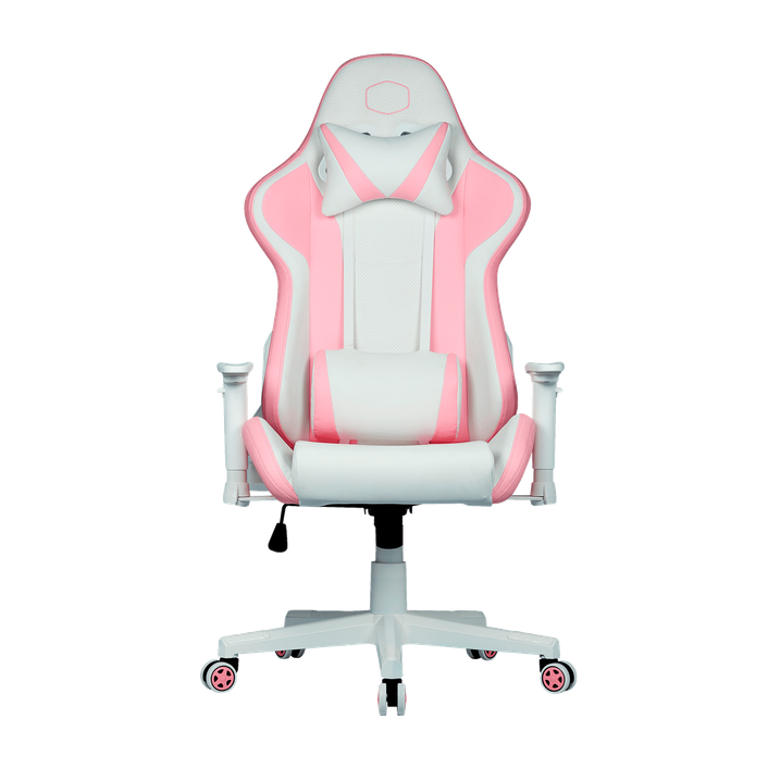 Cooler Master Caliber R1S Sakura CAMO