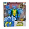 Фигурка NECA TMNT (Archie Comics): Man Ray