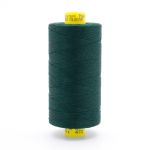 Нитка Gutermann Mara 70 (700 метров), 1 кат., для плотных тканей | 472 т.бутылочный