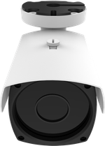 PX-IP-BP60-CS20AF-P (BV) уличная IP видеокамера, 2.0Мп, f=2.7-13.5мм автофокус, POE