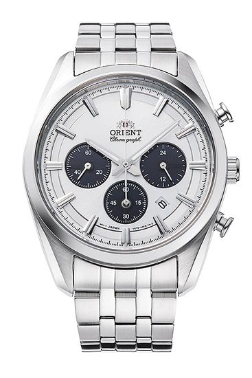 Мужские часы Orient RA-TX0305S10B