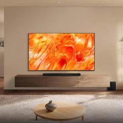 Samsung QE55QN70H