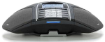 IP-конференц-телефон Avaya B169