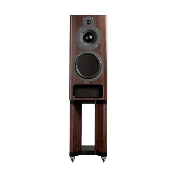 PMC IB2 SE Walnut
