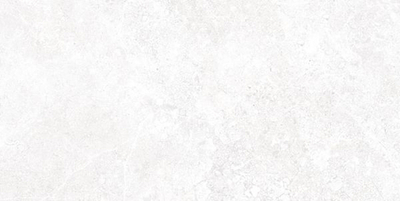 Настенная плитка Stone (TWU09TON000)