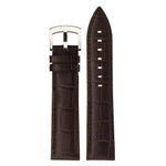 Bennett & Murray RVP-81-2