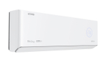 Сплит-система Royal Clima FRESH FULL DC EU Inverter RCI-RF40HN + функция Бризер