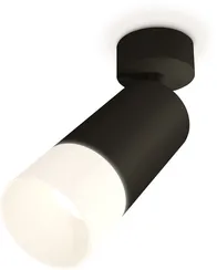 Спот Techno Spot XM6323012 Ambrella