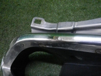 DSCN9903.JPG