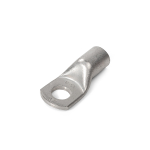 tml-r-35-8_base_367954722.jpg