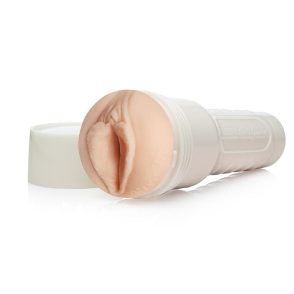 FLESHLIGHT SIGNATURE Мастурбатор Alexis Texas Outlaw