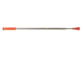 Штанга телескопическая, 0,55-3 м для опрыскивателей GS8216BM/GS8216B/GS8212B/GS8212N, Sturm! — фото 2