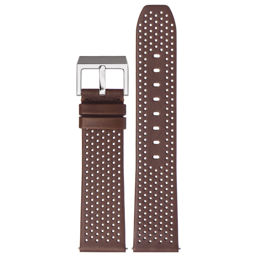 Stailer Premium 5762