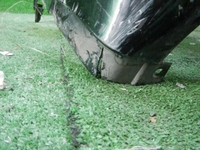 DSCN2679.JPG
