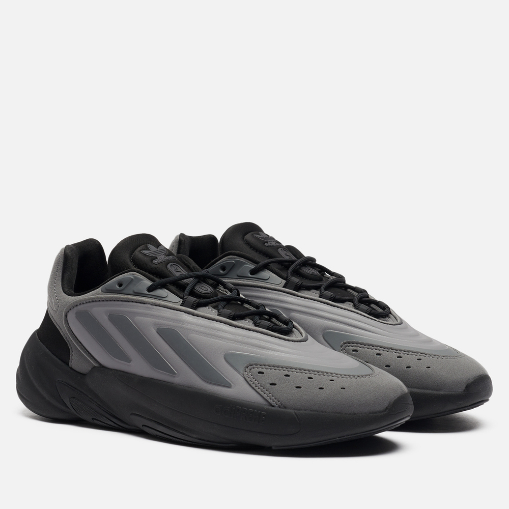 Adidas Ozelia