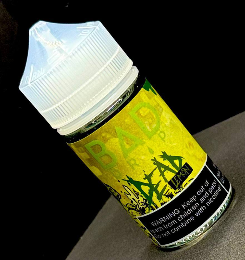 Flavour Concentrate Bad Drip 60 ml