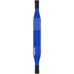 Строп REGULAR СТП 8,0т 8,00м SF6 200мм HITCH SZ077979