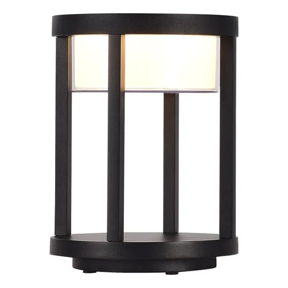 Наземный светильник Pokko SL9536.405.32 ST Luce