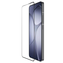 Защитное стекло Nillkin CP+ PRO для Xiaomi 14T Pro