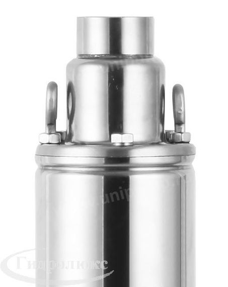 Насос погружной UNIPUMP 3" VINT3 ECO max h105 max Q1,2 23248
