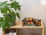 Конструктор LEGO Ideas 21319 Central Perk