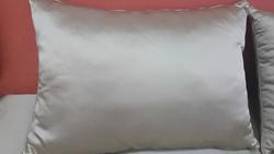 AM ALM70X GALA Подушки 70 х 50
