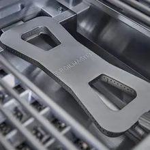 Газовый гриль Broilmaster Ethalon 4, 5 горелок