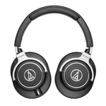 Наушники Audio-Technica ATH-M70X, Black