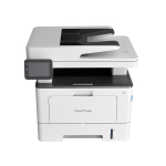 Монохромное МФУ Pantum BM5201ADW