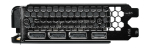 Видеокарта Palit GeForce RTX 5060 TI INFINITY 3 OC (NE7506TS19P1-GB2062S)