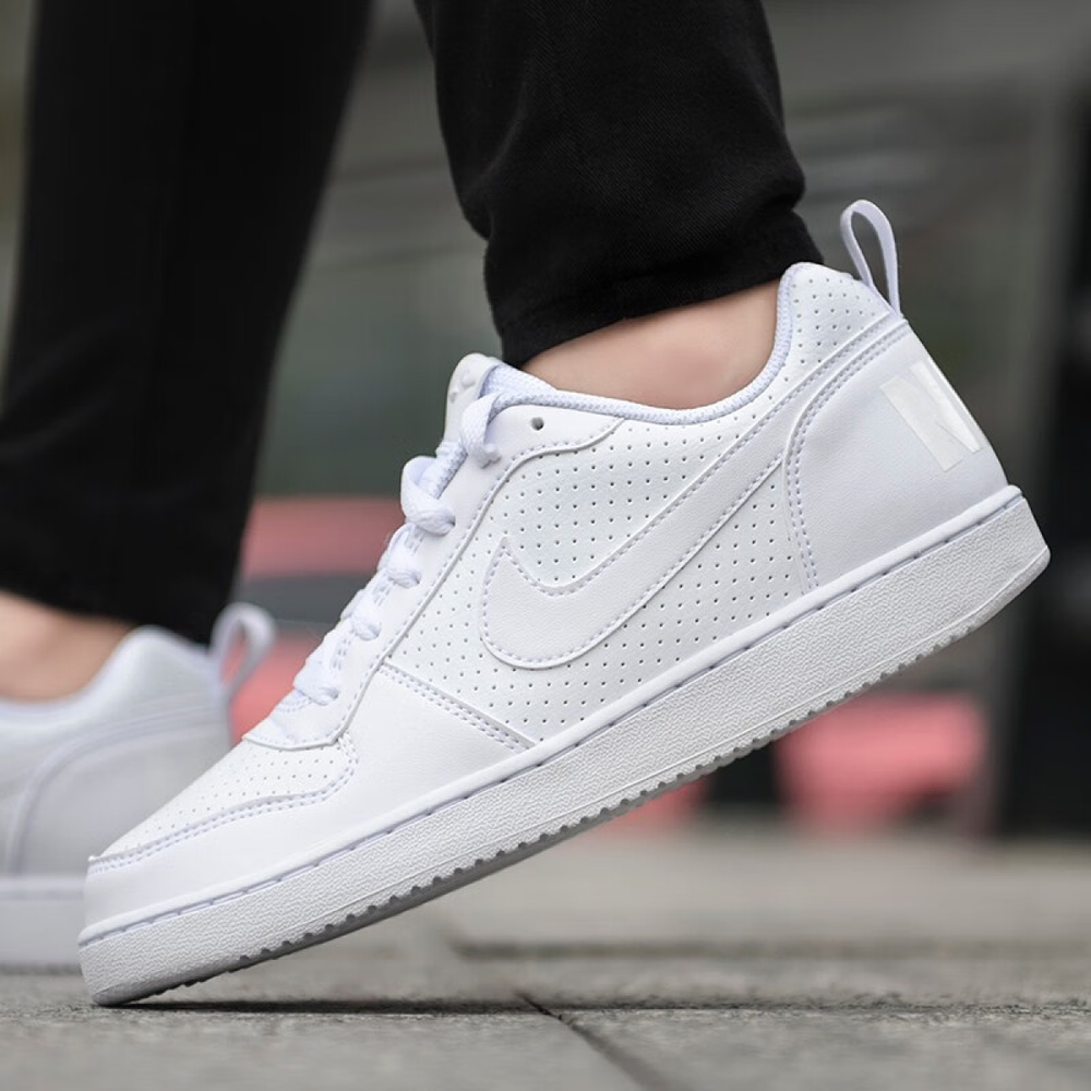 Кроссовки Nike, AV3171-100