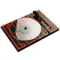 Pro-Ject ART - Elvis Turntable