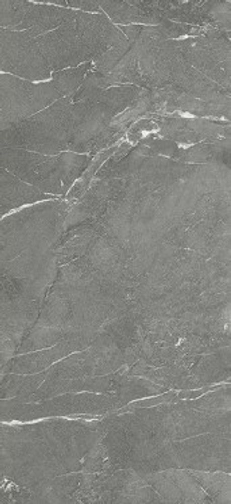 Керамогранит THE ROCK NEGRES6 260 RM (182623) Керамогранит THE ROCK NEGRES6 260 RM (182623)