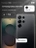 Смартфон Samsung Galaxy S25 Ultra 256 ГБ, Зелёный