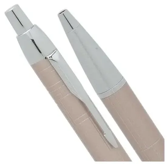 Шариковые ручки Parker S0949780