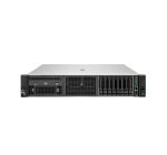 Стоечный сервер - HP Enterprise ProLiant DL380 Gen10 CTO, 2U 2.5“x24 NoCPU NoRAM NoHDD , 868704-B21