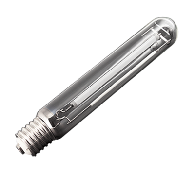 Лампа  HPS MIXED BULBS 400W