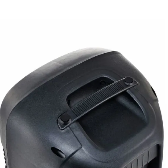 Behringer PK115A Black