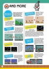 Super Mario Encyclopedia Hc