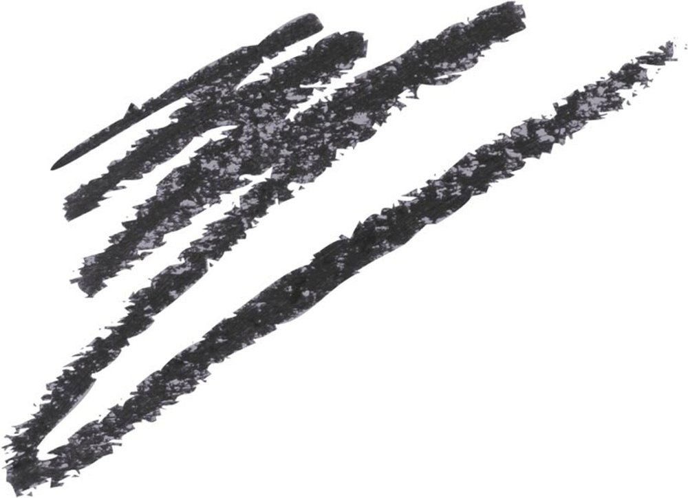 Подводка для глаз Soft Eyeliner Grey 03 Lavera Naturkosmetik