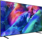 Телевизор Samsung Micro RGB MRE55R85HAUXPY