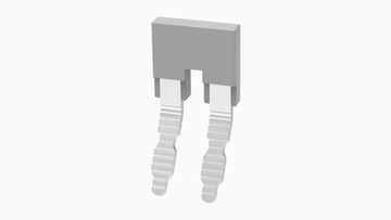 EB2-6-11-00Z(H)