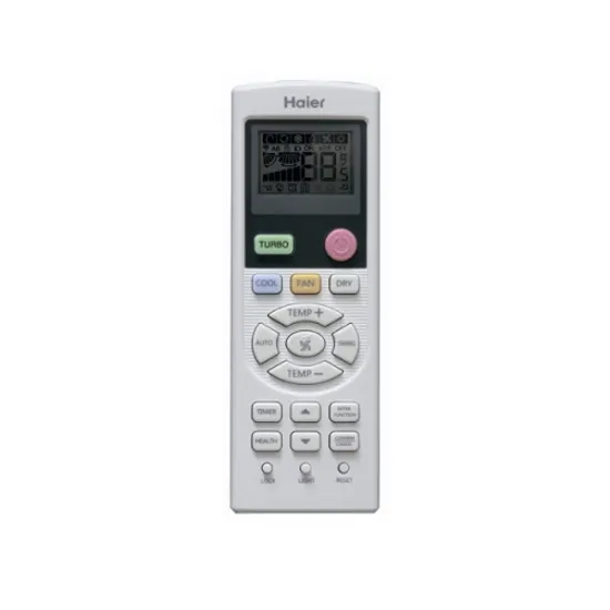 Кассетный блок мульти сплит системы Haier AB09CS1ERA