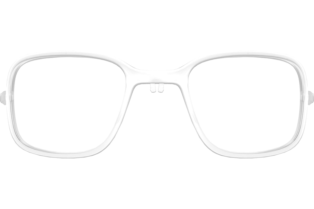 Спортивные очки с диоптриями GOG Prometheus / Photochromic Blue/Black / Reflex Blue