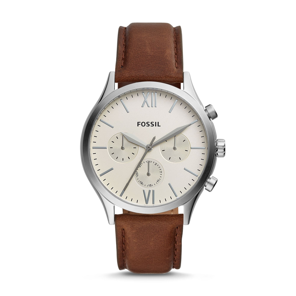 Мужские наручные часы Fossil BQ2363