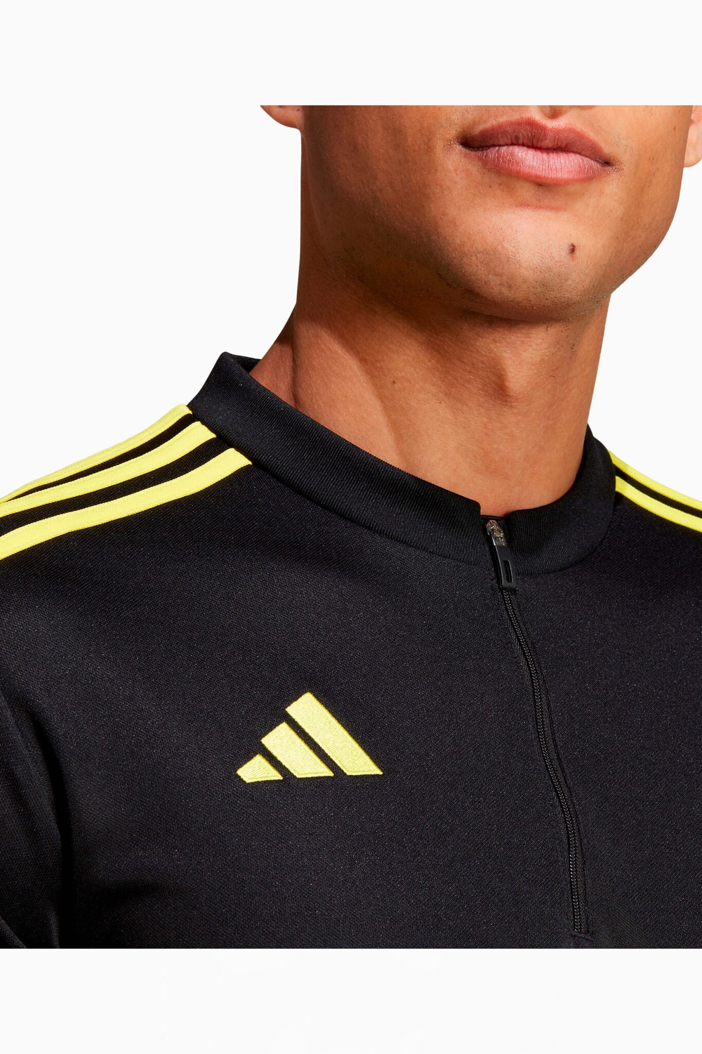 Кофта adidas Tiro 23 Club Training Top
