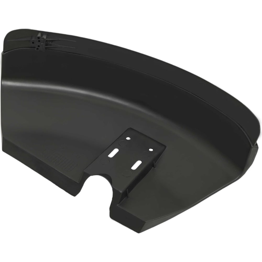 Защитный кожух для триммера Gigant SKL18-26